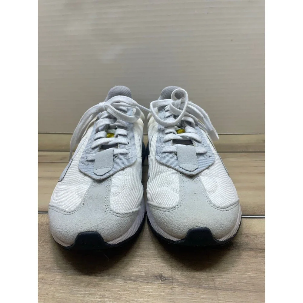 Nike air max pre day summit 8.5